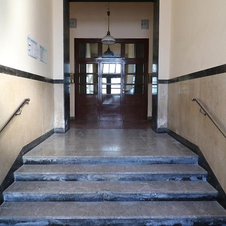 Apartament Arena Festival Pula Zewnętrze zdjęcie