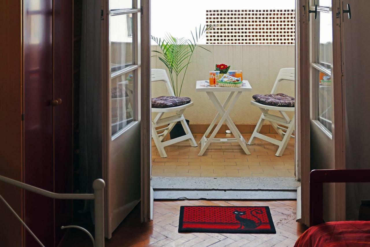 Apartament Arena Festival Pula Zewnętrze zdjęcie