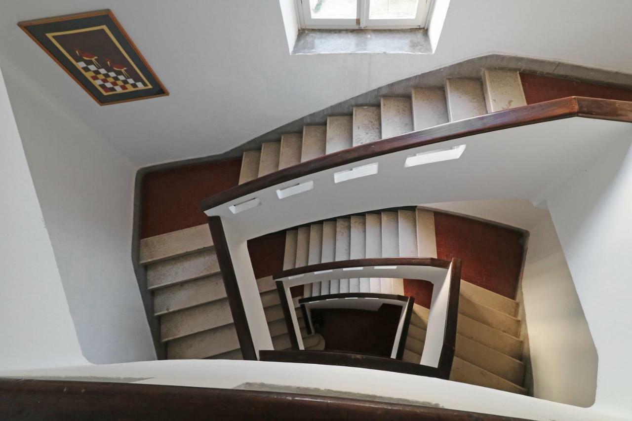 Apartament Arena Festival Pula Zewnętrze zdjęcie