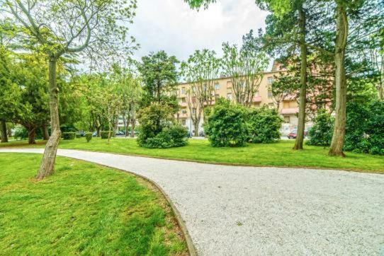 Apartament Arena Festival Pula Zewnętrze zdjęcie